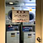 Platon Hotel Yokkaichi