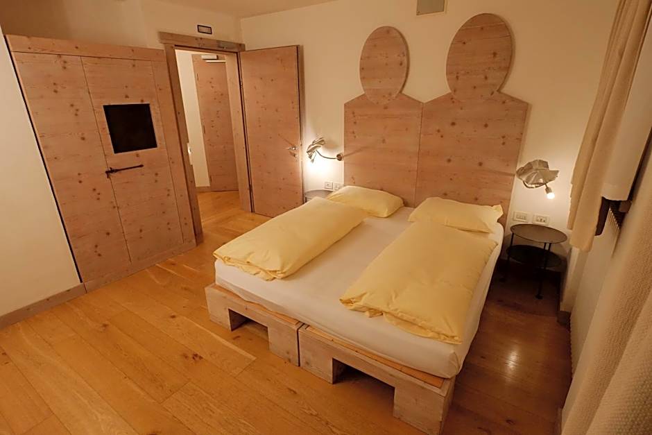 Chalet C'Est La Vie