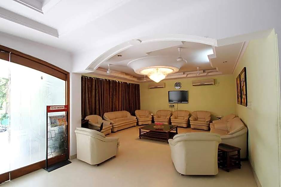 Pablas International