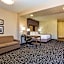 La Quinta Inn & Suites by Wyndham La Verkin - Gateway to Zion