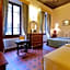 Hotel Cimabue