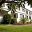 Apartamentos Quinta Mae dos Homens