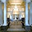 GH Palazzo Suite & SPA
