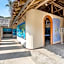 SAii Phi Phi Island Village