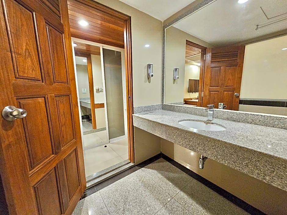 Class Boutique Pattaya