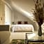 Palm Suites