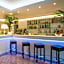 Hotel Wivien