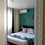 Hotel Astoria
