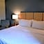 Candlewood Suites Grand Rapids Airport By IHG