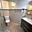 Hotel Saint Germain