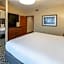Drury Plaza Hotel Chesterfield