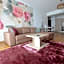 Upground Residence Apartments