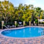 Fairfield Inn & Suites by Marriott Orlando Ocoee