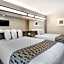 Microtel Inn & Suites By Wyndham Brooksville