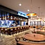 TownePlace Suites by Marriott Tempe