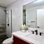 Los Angeles 3BR Villa Suites with Free Parking