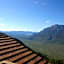 Panoramapension Etschblick