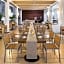 Playacar Palace - All Inclusive