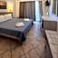 Aristea Hotel