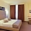 Duomo Hotel & Apartments