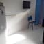 C&R Hostel Residencial