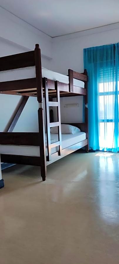 HI Ovar - Pousada de Juventude