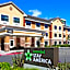 Extended Stay America Suites - Stockton - Tracy