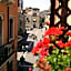 Bed & Breakfast Duomo Di Taormina