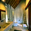 The Cubang Hut's Lembongan