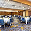 Courtyard by Marriott Fairfield Napa Valley Area