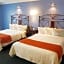 Hotel Ciros