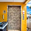 Quality Inn & Suites Airport/Cruise Port Hollywood