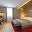 Canopy by Hilton Zagreb