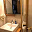 Aydinoglu Hotel