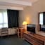 Travelodge by Wyndham Lake George NY