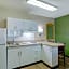 Extended Stay America Select Suites - Phoenix - Mesa - West