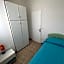 RESIDENCE PACE - Agenzia Cocal