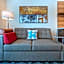 TownePlace Suites by Marriott El Paso East/I-10