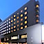 Trip Advisor Certificate of Excellence Fukui Phoenix Hotel