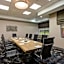 Four Points By Sheraton St. Catharines Niagara Suites