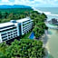 Aston Anyer Beach Hotel