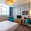 Adagio Aparthotel Liverpool City Centre