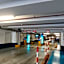 Ariston Petit Hotel
