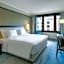 Hilton Geneva Hotel and Conference Centre