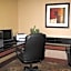 La Quinta Inn & Suites by Wyndham Lawton / Fort Sill