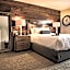 Ironworks Hotel