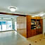 Rotex Western Inn