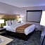 Country Inn & Suites by Radisson, Sparta, WI