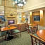 Staybridge Suites Brownsville By IHG