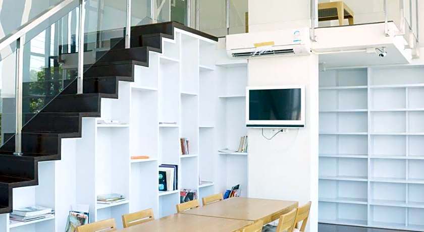 The September Salaya